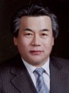 박영한교수 이미지