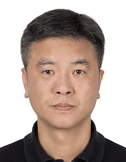 최상현교수 이미지