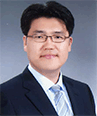 김용호교수 이미지