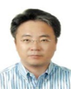유광원교수 이미지