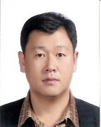 이경행교수 이미지