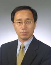 정경환교수 이미지