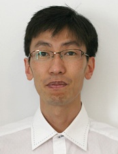 이향렬교수 이미지
