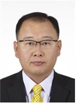 이승훈교수 이미지