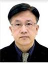 김승용교수 이미지