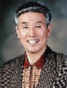 김광현교수 이미지