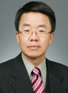 홍성규교수 이미지