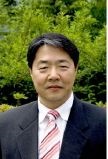 유연국교수 이미지
