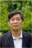 양계준교수 이미지