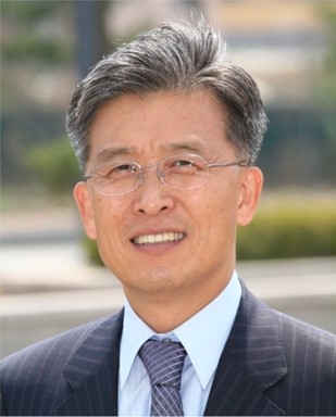 김용승교수 이미지