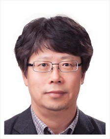 오염덕교수 이미지