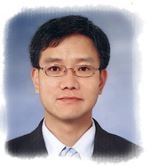 김봉근교수 이미지