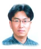 이광교수 이미지