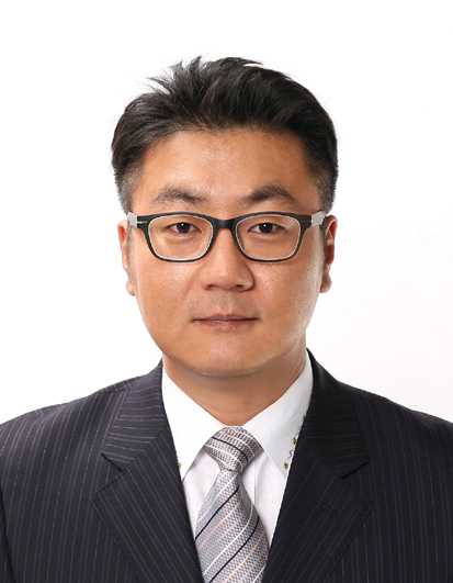 석강훈교수 이미지