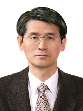 정기만교수 이미지