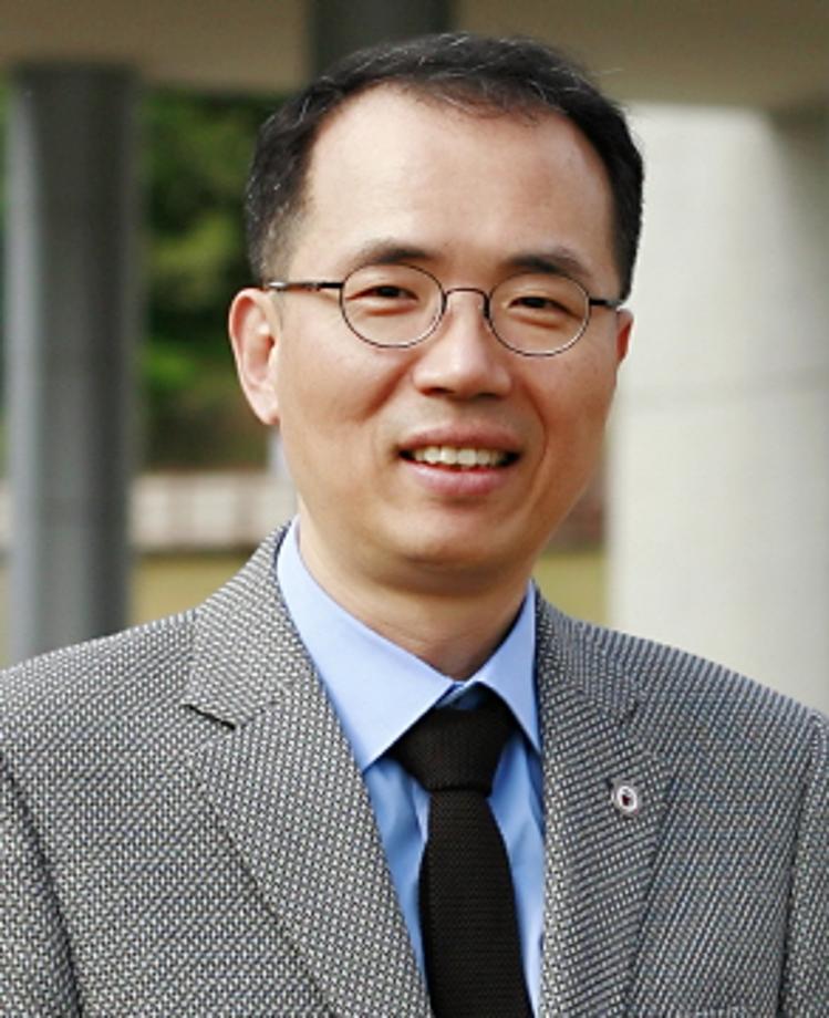 T-SAFE사업단, 지역 중소·중견기업 R&D 산업인턴사업 연차 평가 『매우 우수 』등급