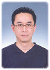 김동선교수 이미지
