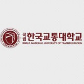 에이스침대, 코아스웰 QR코드