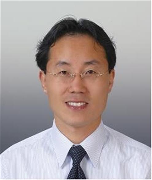 나준희교수 이미지