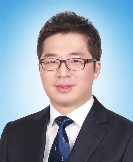 김경진교수 이미지