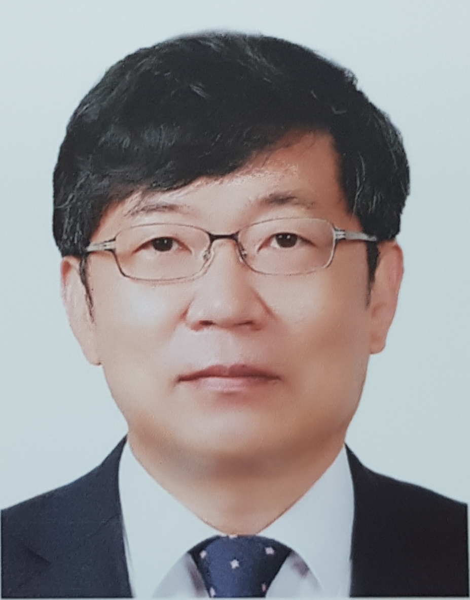 김재문교수 이미지
