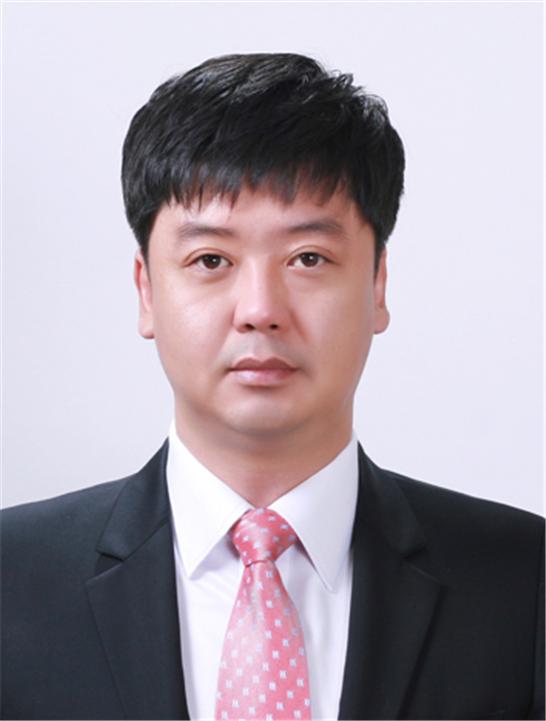 권혁빈교수 이미지