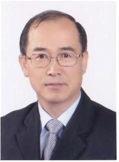 박동희교수 이미지