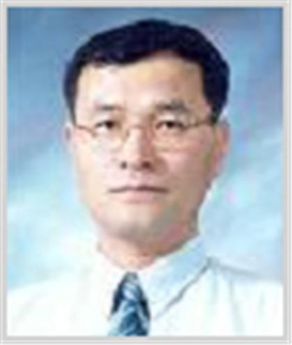 유강희교수 이미지
