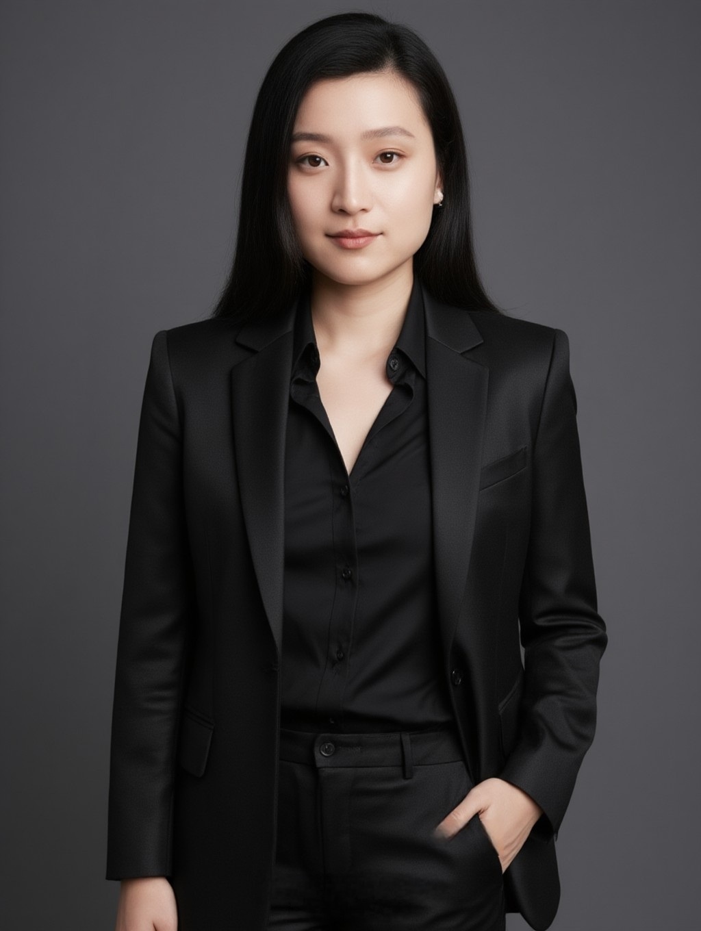 김소희교수 이미지