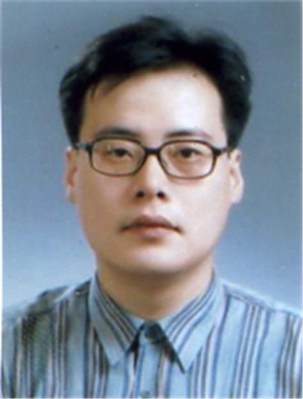 김병우교수 이미지