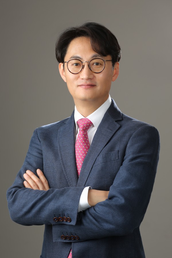 이형우교수 이미지