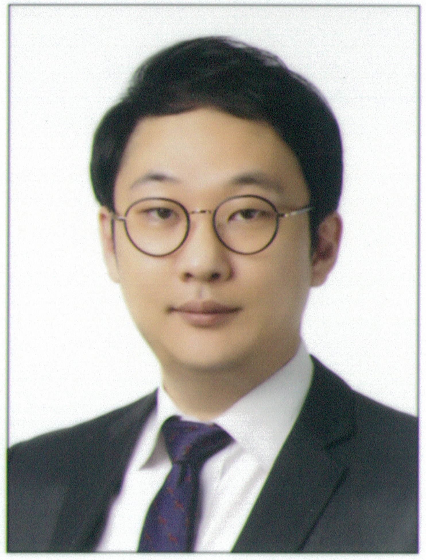 정용진교수 이미지