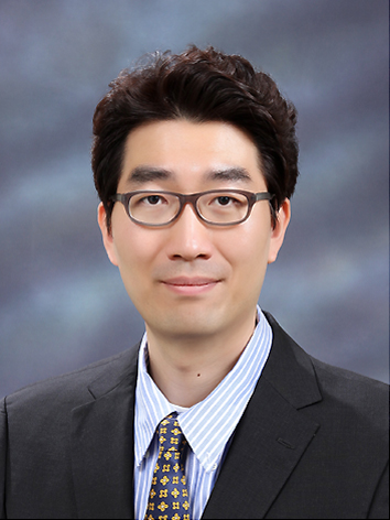 김석교수 이미지
