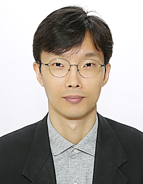 한석민교수 이미지