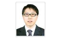 김상현