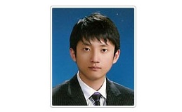 김영관