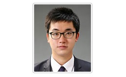 김진섭