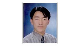 이재혁
