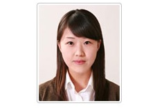 임이슬