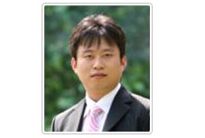 장래윤