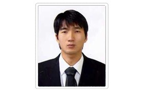 손재호