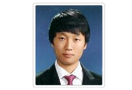 서동범