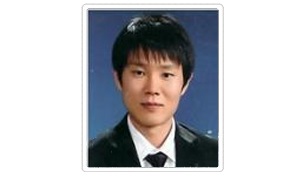 신용훈
