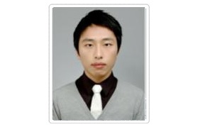 윤혁진