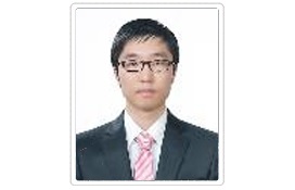 김주호