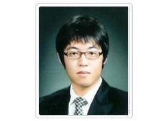 이승화