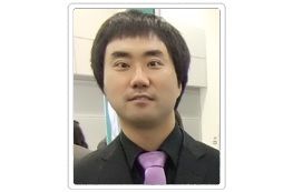 정훈섭