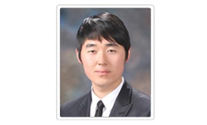 임정빈 - 나노에너지연구실