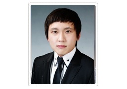 전효진 - 나노에너지연구실