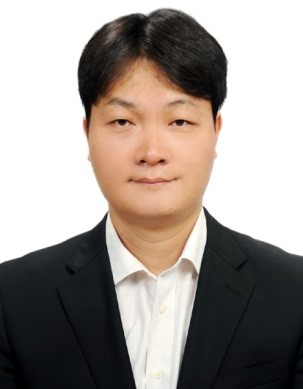 장승엽교수 이미지